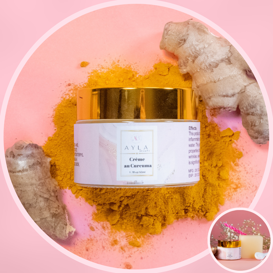 COFFRET ÉCLAT D'AMOUR