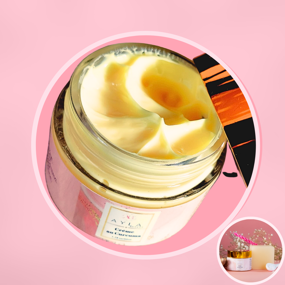COFFRET ÉCLAT D'AMOUR